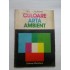 CULOARE,ARTA,AMBIENT - PAUL CONSTANTIN CULOARE,ARTA,AMBIENT - PAUL CONSTANTIN